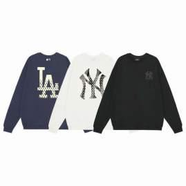 Picture of MLB Sweatshirt _SKUMLBM-XXL6ctY66895834590